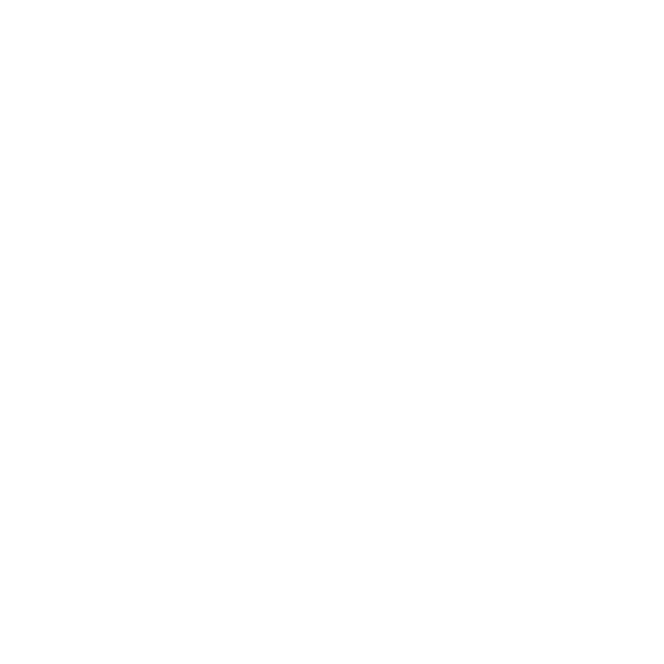 Prinz Shop